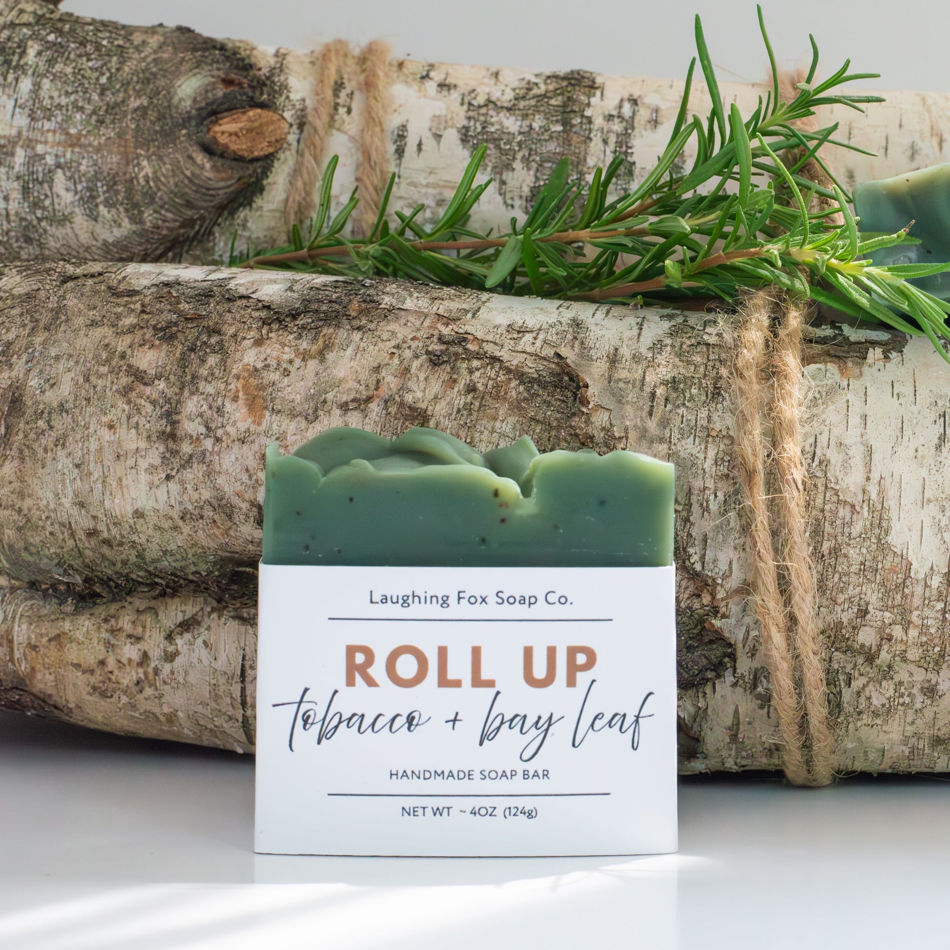 Roll Up