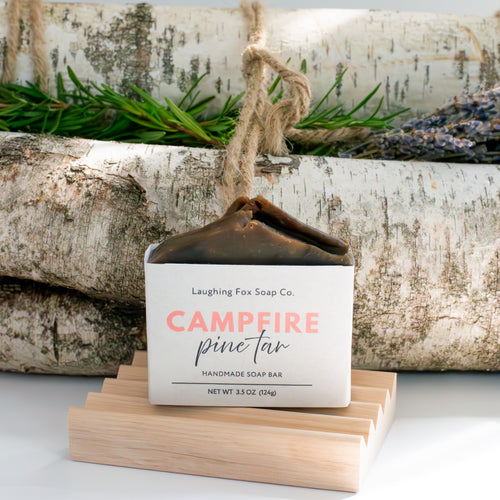 Campfire
