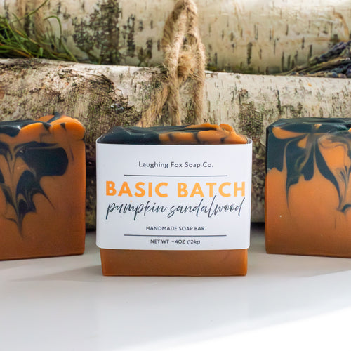 Basic Batch